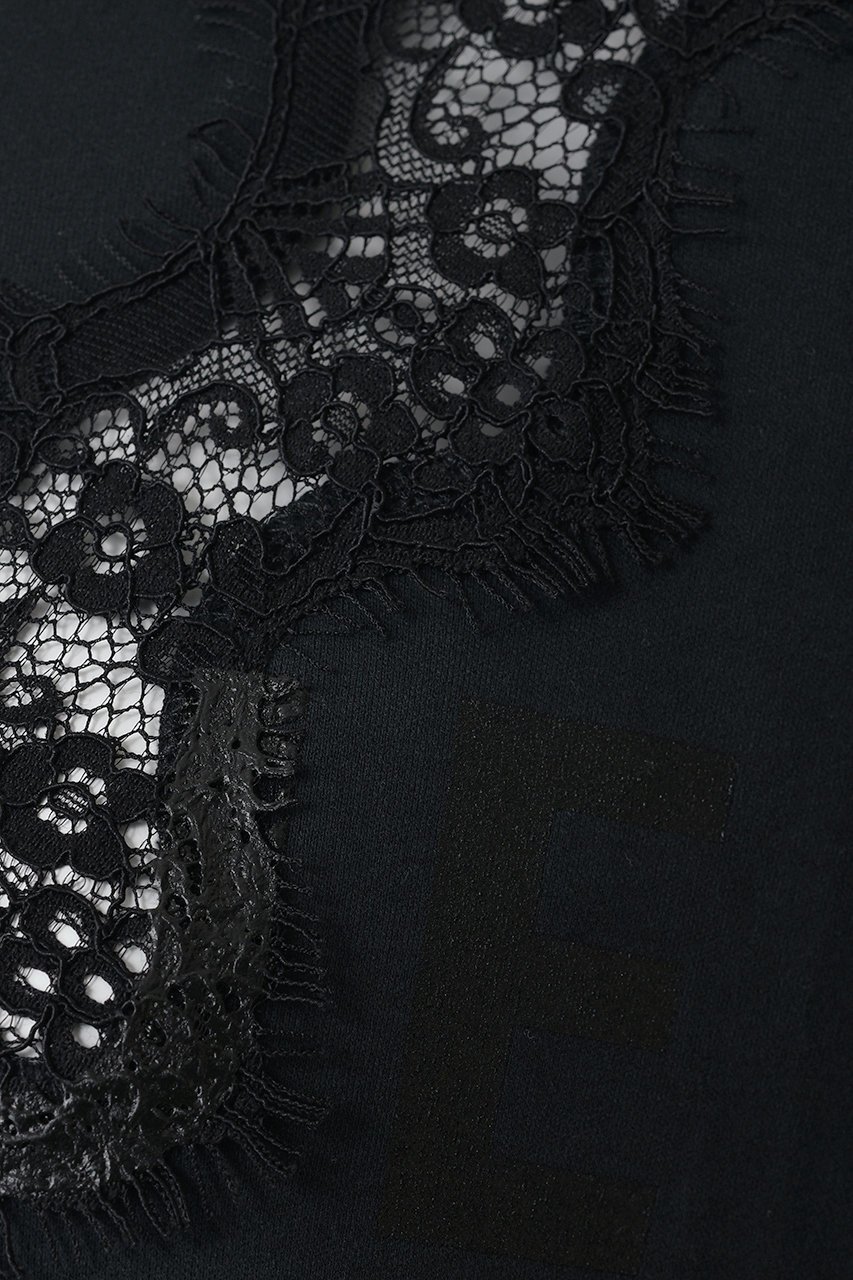 【プランク プロジェクト/PRANK PROJECT】のROGUEマキシワンピース 人気、トレンドファッション・服の通販 founy(ファニー) 　ファッション　Fashion　レディースファッション　Fashion for Women　ワンピース　Dresses　チュニック　Tunic Tops & Dresses　マキシ丈ワンピース・ロングドレス　Maxi Dresses / Long One-Pieces　ジャケット　Jacket, Outerwear　チュニック　Tunic, Long Top　デニム　Denim, Jeans Material　ピーチ　Peach, Soft Touch　ブルゾン　Blouson, Bomber Jacket　プリント　Print, Printed Pattern　ポケット　Pocket, Pocket Detail　マキシ　Maxi, Full Length　レース　Lace, Lace Fabric　ロング　Long, Long-Length　再入荷　Restock / Back in Stock　other-6|ID: prp329100004887627 ipo3291000000036495866