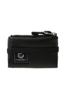 【メゾンスペシャル/MAISON SPECIAL】の【UNISEX】【RAMIDUS】Collaboration BAND WALLET 人気、トレンドファッション・服の通販 founy(ファニー) ファッション Fashion レディースファッション Fashion for Women ミニ財布・二つ折り財布 Wallets & Card Cases ユニセックス Unisex, Genderless ウォレット Wallet コイン Coin, Coin Design コンパクト Compact, Small Size エレガント 上品 Elegant 旅行 Travel 財布 Wallet, Purse 軽量 Lightweight, Ultra Light |ID:prp329100004887635