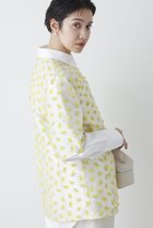thumbnail other-4