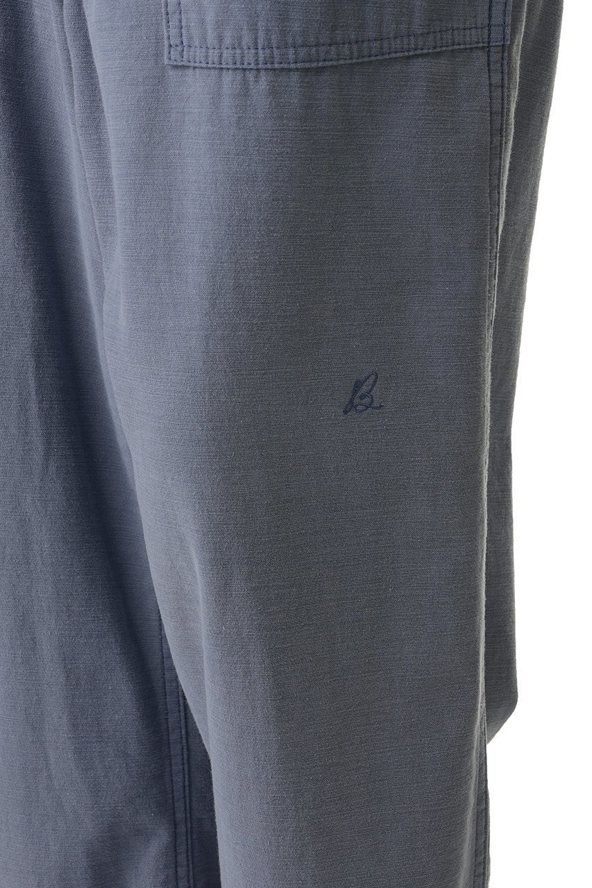 【マディソンブルー/MADISONBLUE】のFATIGUE PANTS L.oz BS ファティーグパンツ 人気、トレンドファッション・服の通販 founy(ファニー) 　ファッション　Fashion　レディースファッション　Fashion for Women　パンツ　Pants & Trousers　2026年　2026　カットオフ　Cut-Off Design　サテン　Satin, Glossy Fabric　ストーン　Stone, Gem-Like　ルーズ　Loose, Oversized　ヴィンテージ　Vintage Style　軽量　Lightweight, Ultra Light　other-5|ID: prp329100004887648 ipo3291000000036496144