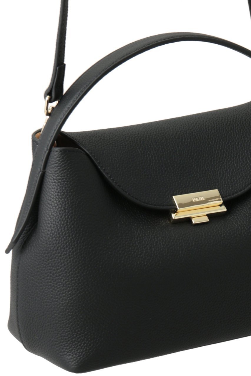 【プンティ/PUNTI】のMAGNOLIA 2wayトップハンドルバッグ 人気、トレンドファッション・服の通販 founy(ファニー) 　ファッション　Fashion　レディースファッション　Fashion for Women　バッグ　Bags　フォルム　Silhouette, Form　other-4|ID: prp329100004887653 ipo3291000000036520769