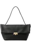 【プンティ/PUNTI】のGRAFT-FLAP トップハンドルバッグ 人気、トレンドファッション・服の通販 founy(ファニー) ファッション Fashion レディースファッション Fashion for Women バッグ Bags フラップ Flap, Flap Pocket 定番 Standard, Basic Item |ID:prp329100004887654