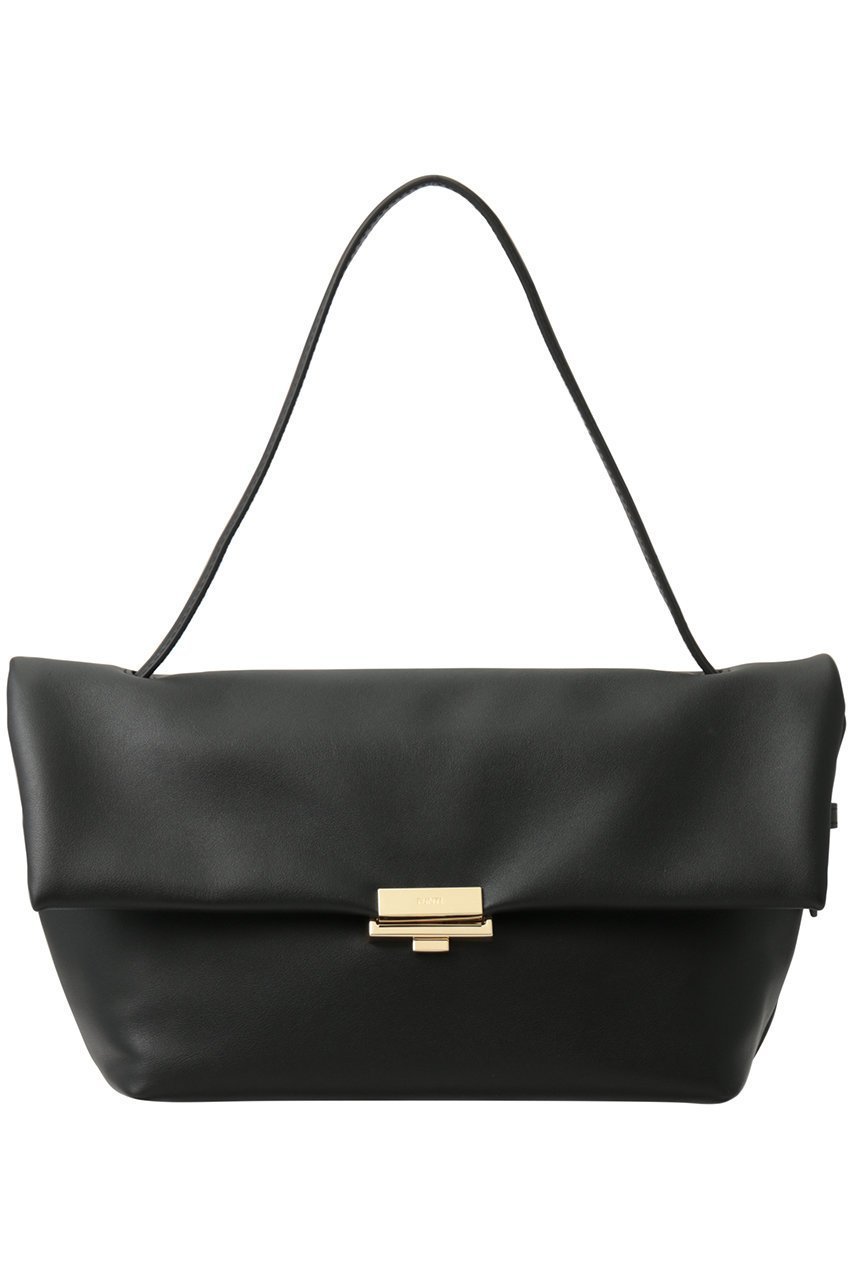 【プンティ/PUNTI】のGRAFT-FLAP トップハンドルバッグ 大人の最旬トレンドファッション＆コーディネート founy(ファウニー) 　ファッション　Fashion　レディースファッション　Fashion for Women　バッグ　Bags　フラップ　Flap, Flap Pocket　定番　Standard, Basic Item　 other-1|ID: prp329100004887654 ipo3291000000036930304