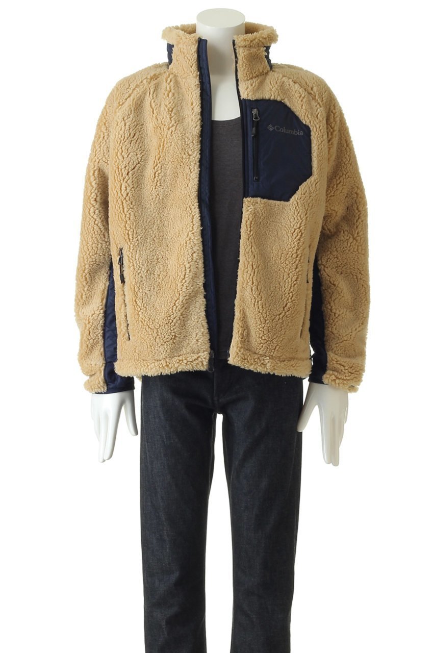 【コロンビア/Columbia】の【UNISEX】アーチャーリッジジャケット 人気、トレンドファッション・服の通販 founy(ファニー) 　ファッション　Fashion　レディースファッション　Fashion for Women　アウター　Coat / Outerwear Collection　レディースジャケット・軽アウター　Jackets　スポーツウェア　Functional & Stylish Sportswear　スポーツ アウター　Sports Outerwear / Running Jacket / Windbreaker　ユニセックス　Unisex, Genderless　おすすめ　Recommended / Our Picks　スポーツ　Sports, Activewear　定番　Standard, Basic Item　秋　Autumn　other-7|ID: prp329100004887665 ipo3291000000036496417