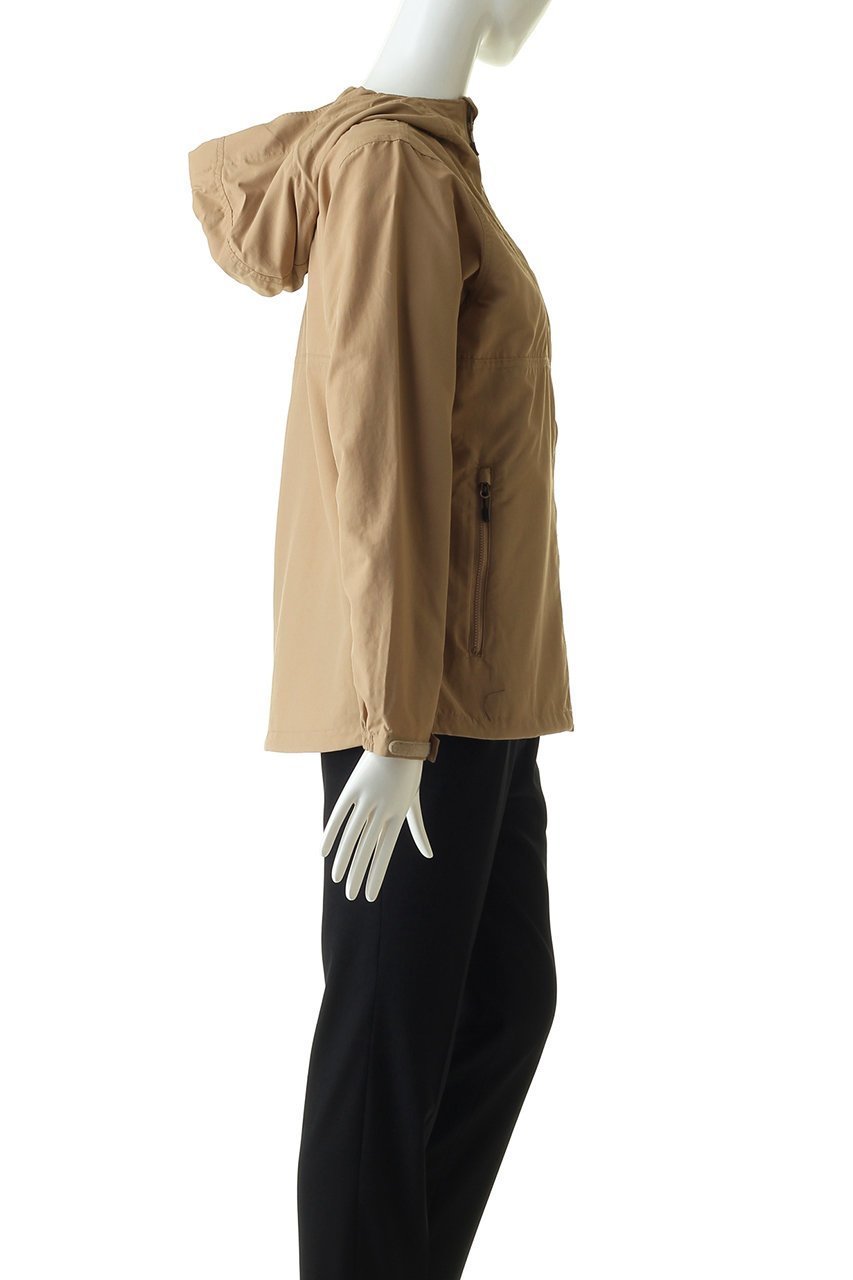 【コロンビア/Columbia】のヘイゼン ウィメンズジャケット/ブルゾン 人気、トレンドファッション・服の通販 founy(ファニー) 　ファッション　Fashion　レディースファッション　Fashion for Women　アウター　Coat / Outerwear Collection　レディースジャケット・軽アウター　Jackets　ブルゾンジャケット・スポーティアウター　Blouson Jackets　スポーツウェア　Functional & Stylish Sportswear　スポーツ アウター　Sports Outerwear / Running Jacket / Windbreaker　コンパクト　Compact, Small Size　シンプル　Simple, Minimal　スポーツ　Sports, Activewear　ブルゾン　Blouson, Bomber Jacket　other-3|ID: prp329100004887666 ipo3291000000036496434