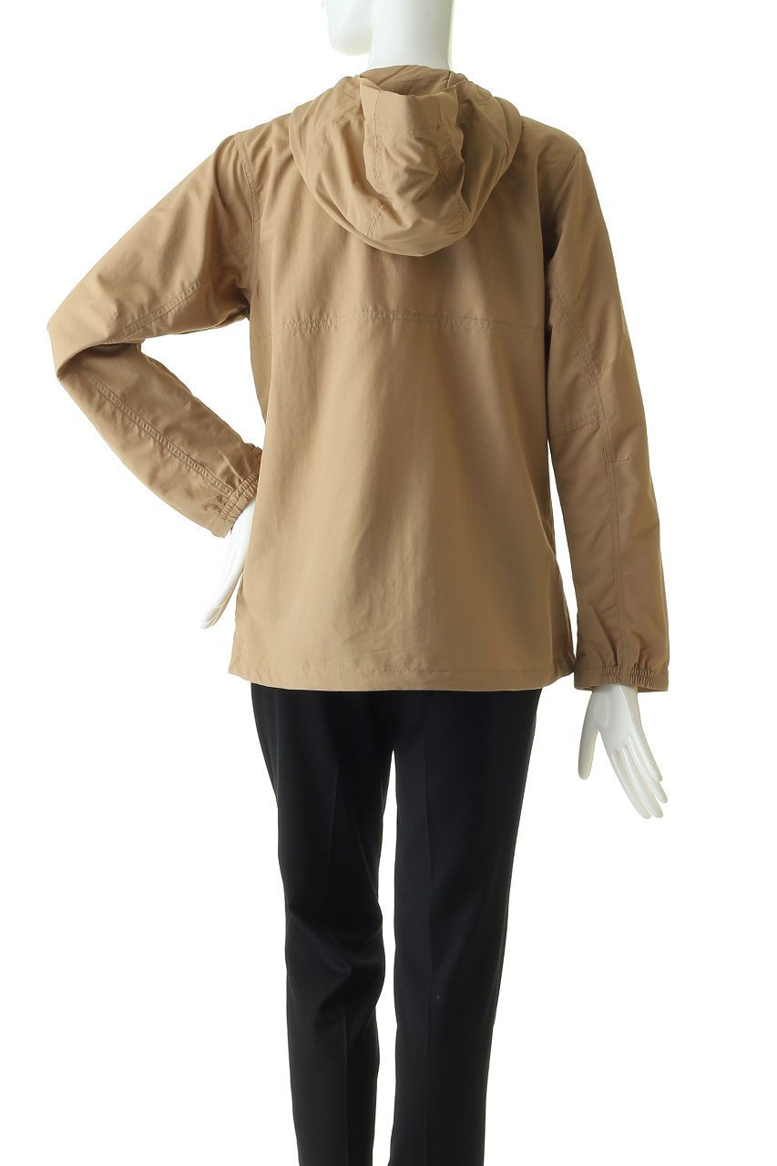 【コロンビア/Columbia】のヘイゼン ウィメンズジャケット/ブルゾン 人気、トレンドファッション・服の通販 founy(ファニー) 　ファッション　Fashion　レディースファッション　Fashion for Women　アウター　Coat / Outerwear Collection　レディースジャケット・軽アウター　Jackets　ブルゾンジャケット・スポーティアウター　Blouson Jackets　スポーツウェア　Functional & Stylish Sportswear　スポーツ アウター　Sports Outerwear / Running Jacket / Windbreaker　コンパクト　Compact, Small Size　シンプル　Simple, Minimal　スポーツ　Sports, Activewear　ブルゾン　Blouson, Bomber Jacket　other-4|ID: prp329100004887666 ipo3291000000036496435