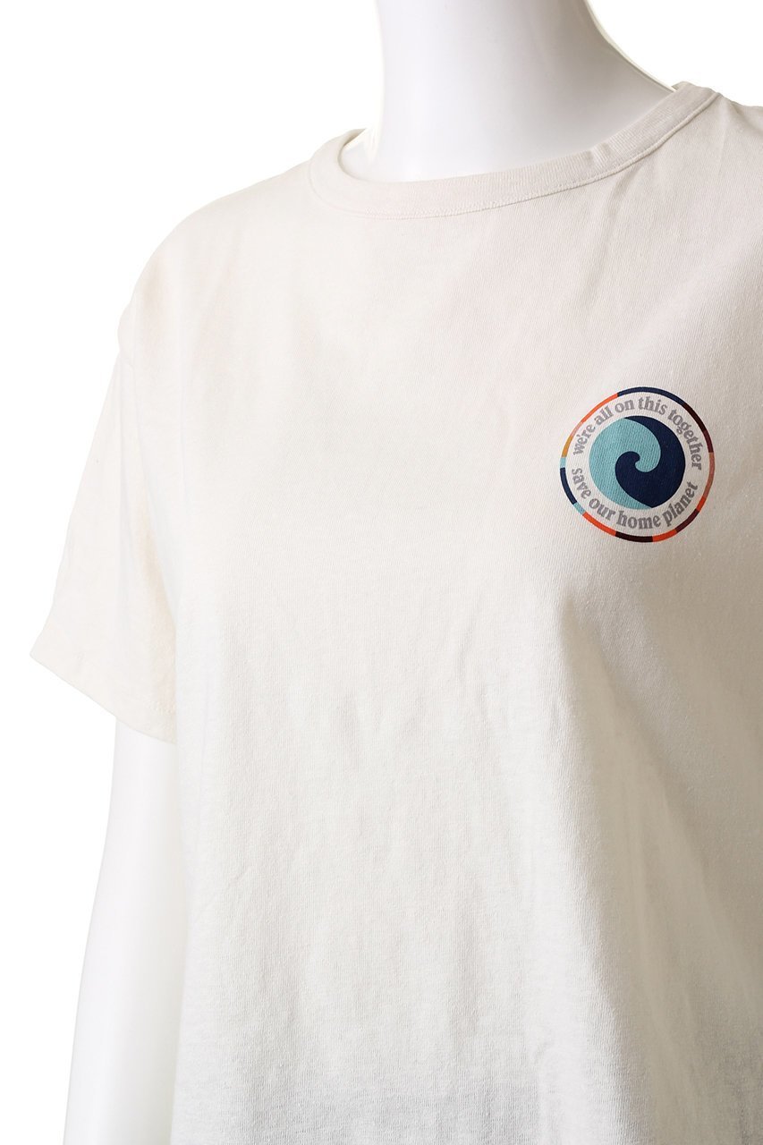 【パタゴニア/Patagonia】のウィメンズユニティフィッツイージーカットレスポンシビリティー 人気、トレンドファッション・服の通販 founy(ファニー) 　ファッション　Fashion　レディースファッション　Fashion for Women　トップス・カットソー　Cut & Sew Tops　シャツ・ブラウス・オフィスカジュアル　Elegant Blouses & Button-Ups　ロングTシャツ・Tシャツ　Longline T-Shirts & Tees　カットソー・ベーシックTシャツ　Cut-and-Sewn Tops / Stretch Tees & Basics　カラフル　Colorful Design　クラシック　Classic, Timeless Style　ショート　Short, Short Length　ストレート　Straight, Straight Cut　スリーブ　Sleeve, Long Sleeve / Short Sleeve　フィット　Fit, Slim Fit　プリント　Print, Printed Pattern　ボトム　Bottoms, Lower Wear　メンズ　Men's, Menswear　other-5|ID: prp329100004887669 ipo3291000000036496498