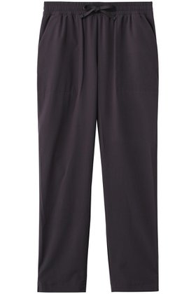 【パタゴニア/Patagonia】のウィメンズフリートウィズパンツ 人気、トレンドファッション・服の通販 founy(ファニー) ファッション Fashion レディースファッション Fashion for Women パンツ Pants & Trousers スタイリッシュ Stylish, Fashionable スリット Slit, Slit Detail ドローコード Drawcord, Drawstring Cord フィット Fit, Slim Fit |ID:prp329100004887670