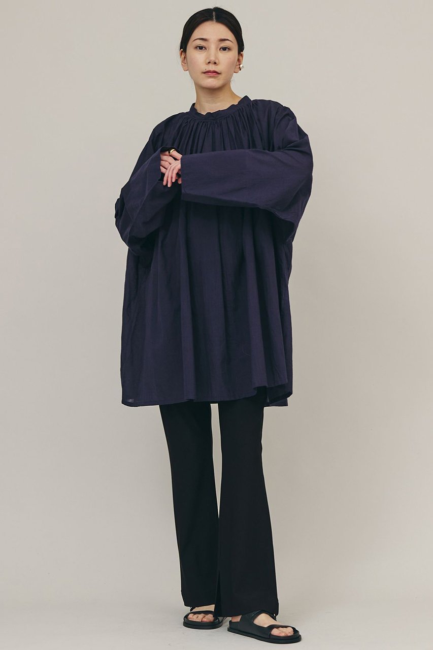 【カレンソロジー/Curensology】のハイテンションフレアパンツ 人気、トレンドファッション・服の通販 founy(ファニー) ファッション Fashion レディースファッション Fashion for Women パンツ Pants & Trousers コンパクト Compact, Small Size サンダル Sandals, Summer Shoes ストレッチ Stretch, Stretchy Fabric スニーカー Sneakers, Trainers スリット Slit, Slit Detail チュニック Tunic, Long Top バランス Balance, Style Balance 再入荷 Restock / Back in Stock other-4|ID: prp329100004887671 ipo3291000000036496509