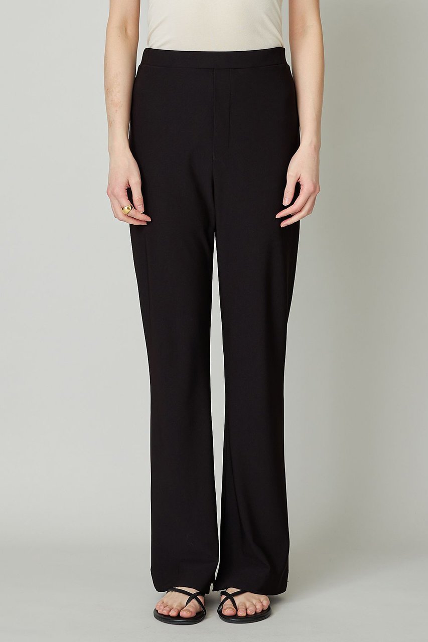 【カレンソロジー/Curensology】のハイテンションフレアパンツ 人気、トレンドファッション・服の通販 founy(ファニー) ファッション Fashion レディースファッション Fashion for Women パンツ Pants & Trousers コンパクト Compact, Small Size サンダル Sandals, Summer Shoes ストレッチ Stretch, Stretchy Fabric スニーカー Sneakers, Trainers スリット Slit, Slit Detail チュニック Tunic, Long Top バランス Balance, Style Balance 再入荷 Restock / Back in Stock other-7|ID: prp329100004887671 ipo3291000000036496512