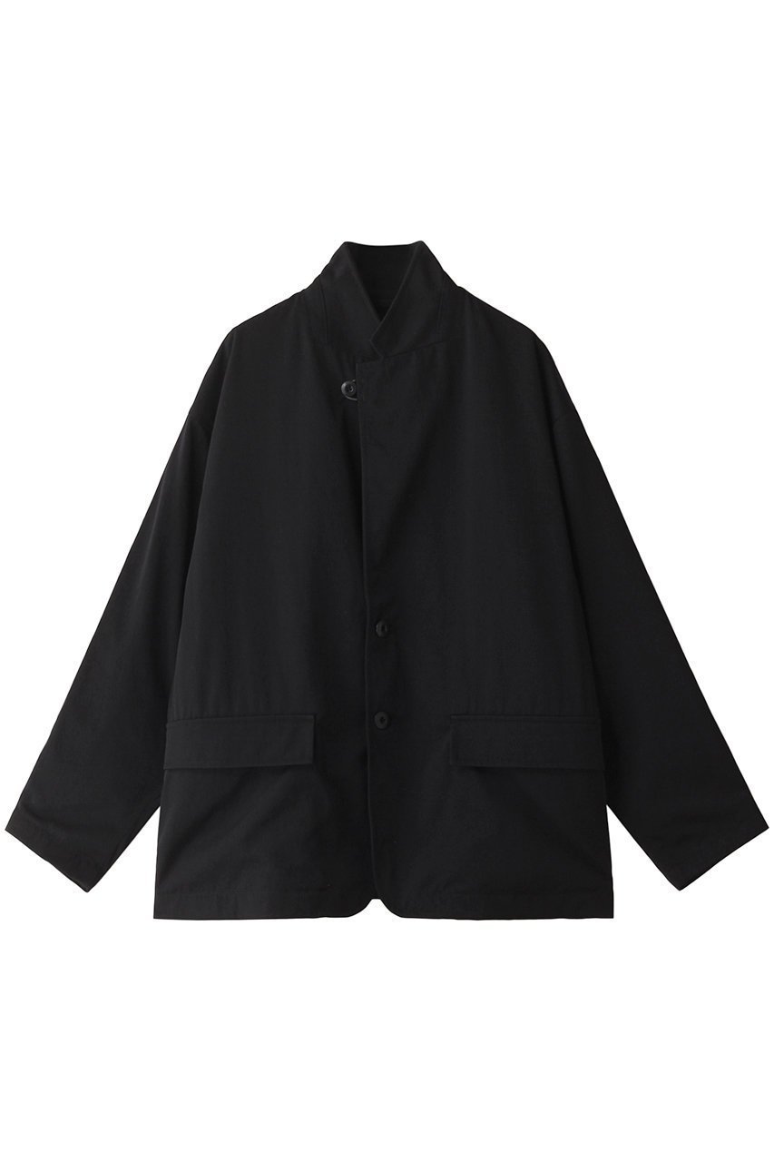 【ダイワ ピアサーティナイン/DAIWA PIER39】のW s TECH LOOSE 2B JACKET TWILL 人気、トレンドファッション・服の通販 founy(ファニー) 　ファッション　Fashion　レディースファッション　Fashion for Women　アウター　Coat / Outerwear Collection　レディースジャケット・軽アウター　Jackets　ジャケット　Jacket, Outerwear　フラップ　Flap, Flap Pocket　フロント　Front, Front Design　ポケット　Pocket, Pocket Detail　メッシュ　Mesh, Net Fabric　モバイル　Mobile, Smartphone　ライニング　Inner Lining, Inner Fabric, Lined　ワーク　Workwear, Utility Style　 other-1|ID: prp329100004887672 ipo3291000000036496523