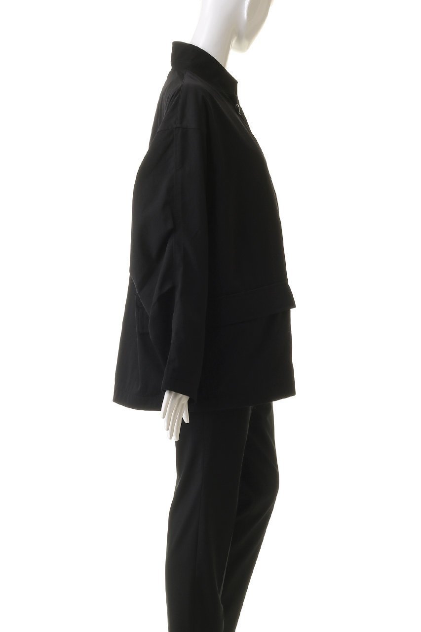 【ダイワ ピアサーティナイン/DAIWA PIER39】のW s TECH LOOSE 2B JACKET TWILL 人気、トレンドファッション・服の通販 founy(ファニー) 　ファッション　Fashion　レディースファッション　Fashion for Women　アウター　Coat / Outerwear Collection　レディースジャケット・軽アウター　Jackets　ジャケット　Jacket, Outerwear　フラップ　Flap, Flap Pocket　フロント　Front, Front Design　ポケット　Pocket, Pocket Detail　メッシュ　Mesh, Net Fabric　モバイル　Mobile, Smartphone　ライニング　Inner Lining, Inner Fabric, Lined　ワーク　Workwear, Utility Style　other-3|ID: prp329100004887672 ipo3291000000036496526