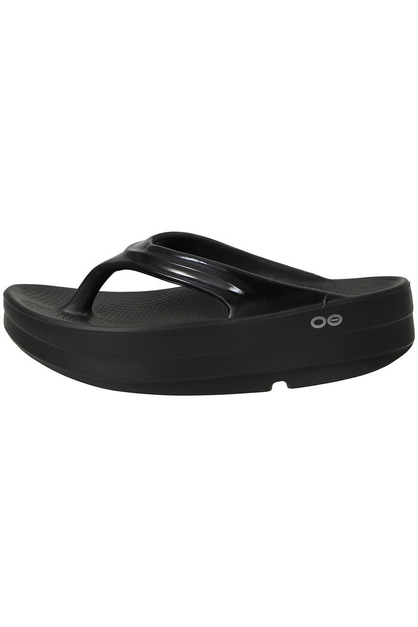 【マルティニーク/martinique】の【OOFOS】Oomega 人気、トレンドファッション・服の通販 founy(ファニー) 　ファッション　Fashion　レディースファッション　Fashion for Women　アウトドア　Outdoor Clothing　クッション　Cushion, Throw Pillow　サンダル　Sandals, Summer Shoes　シンプル　Simple, Minimal　フィット　Fit, Slim Fit　厚底　Platform Shoes　旅行　Travel　other-2|ID: prp329100004887680 ipo3291000000036496667