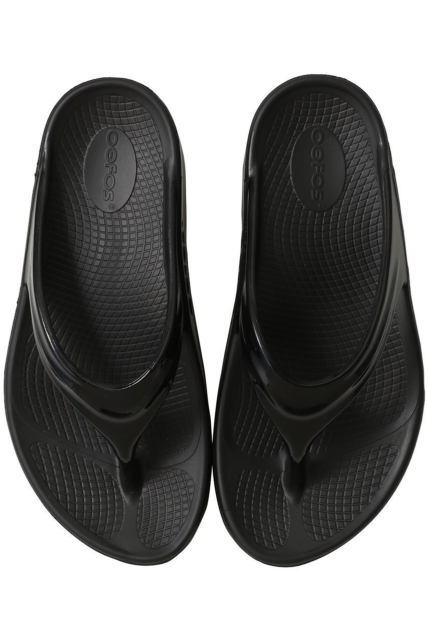 【マルティニーク/martinique】の【OOFOS】Oomega 人気、トレンドファッション・服の通販 founy(ファニー) 　ファッション　Fashion　レディースファッション　Fashion for Women　アウトドア　Outdoor Clothing　クッション　Cushion, Throw Pillow　サンダル　Sandals, Summer Shoes　シンプル　Simple, Minimal　フィット　Fit, Slim Fit　厚底　Platform Shoes　旅行　Travel　other-4|ID: prp329100004887680 ipo3291000000036496669