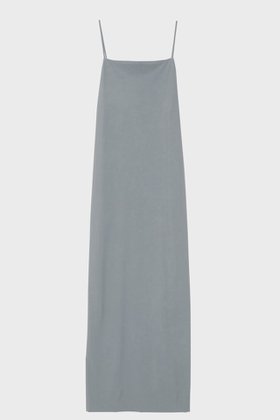 【スタニングルアー/STUNNING LURE】 スイムジャージーIラインワンピース人気、トレンドファッション・服の通販 founy(ファニー) ファッション Fashion レディースファッション Fashion for Women ワンピース Dresses チュニック Tunic Tops & Dresses おすすめ Recommended / Our Picks イタリア Italy カーディガン Cardigan, Knitwear ジャケット Jacket, Outerwear ストレッチ Stretch, Stretchy Fabric タンク Tank Top, Sleeveless Top チュニック Tunic, Long Top デコルテ Décolleté, Neckline フロント Front, Front Design ロング Long, Long-Length 夏 Summer 旅行 Travel |ID:prp329100004887683