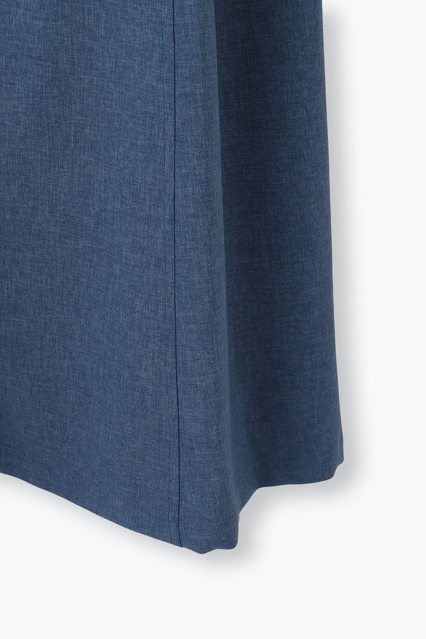 【レリル/lelill】の【日本製】2WAY AラインOP 人気、トレンドファッション・服の通販 founy(ファニー) 　ファッション　Fashion　レディースファッション　Fashion for Women　ワンピース　Dresses　チュニック　Tunic Tops & Dresses　チュニック　Tunic, Long Top　夏　Summer　日本製　Made In Japan　other-7|ID: prp329100004887691 ipo3291000000036496883