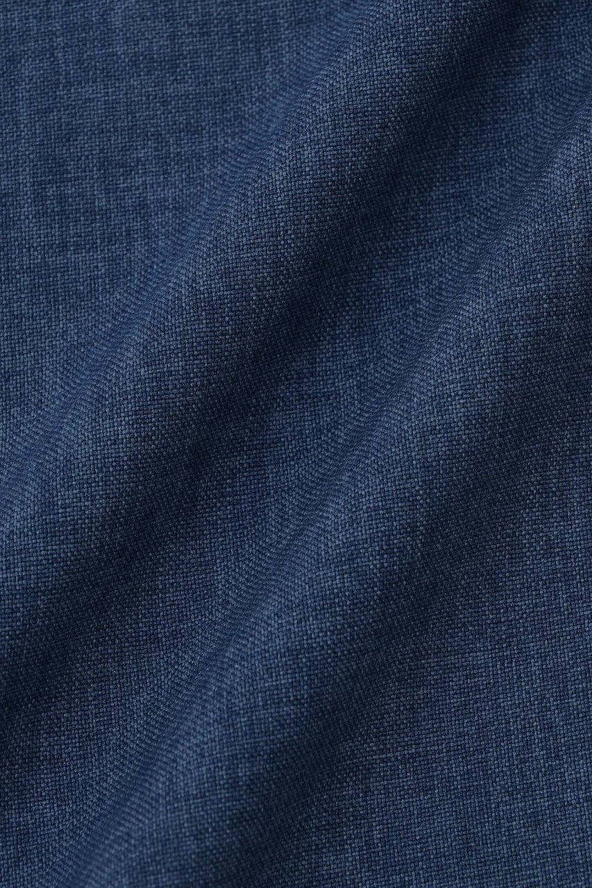 【レリル/lelill】の【日本製】2WAY AラインOP 人気、トレンドファッション・服の通販 founy(ファニー) 　ファッション　Fashion　レディースファッション　Fashion for Women　ワンピース　Dresses　チュニック　Tunic Tops & Dresses　チュニック　Tunic, Long Top　夏　Summer　日本製　Made In Japan　other-8|ID: prp329100004887691 ipo3291000000036496884