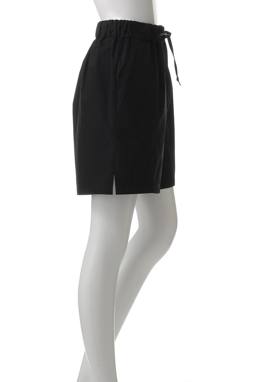 【サードマガジン/THIRD MAGAZINE】の撥水ラッシュガードショートパンツ 人気、トレンドファッション・服の通販 founy(ファニー) 　ファッション　Fashion　レディースファッション　Fashion for Women　パンツ　Pants & Trousers　ショートパンツ・ハーフパンツ　High-Waisted & Relaxed Shorts　ショート　Short, Short Length　シンプル　Simple, Minimal　今季　This Season, Current Season　other-3|ID: prp329100004887696 ipo3291000000036496945