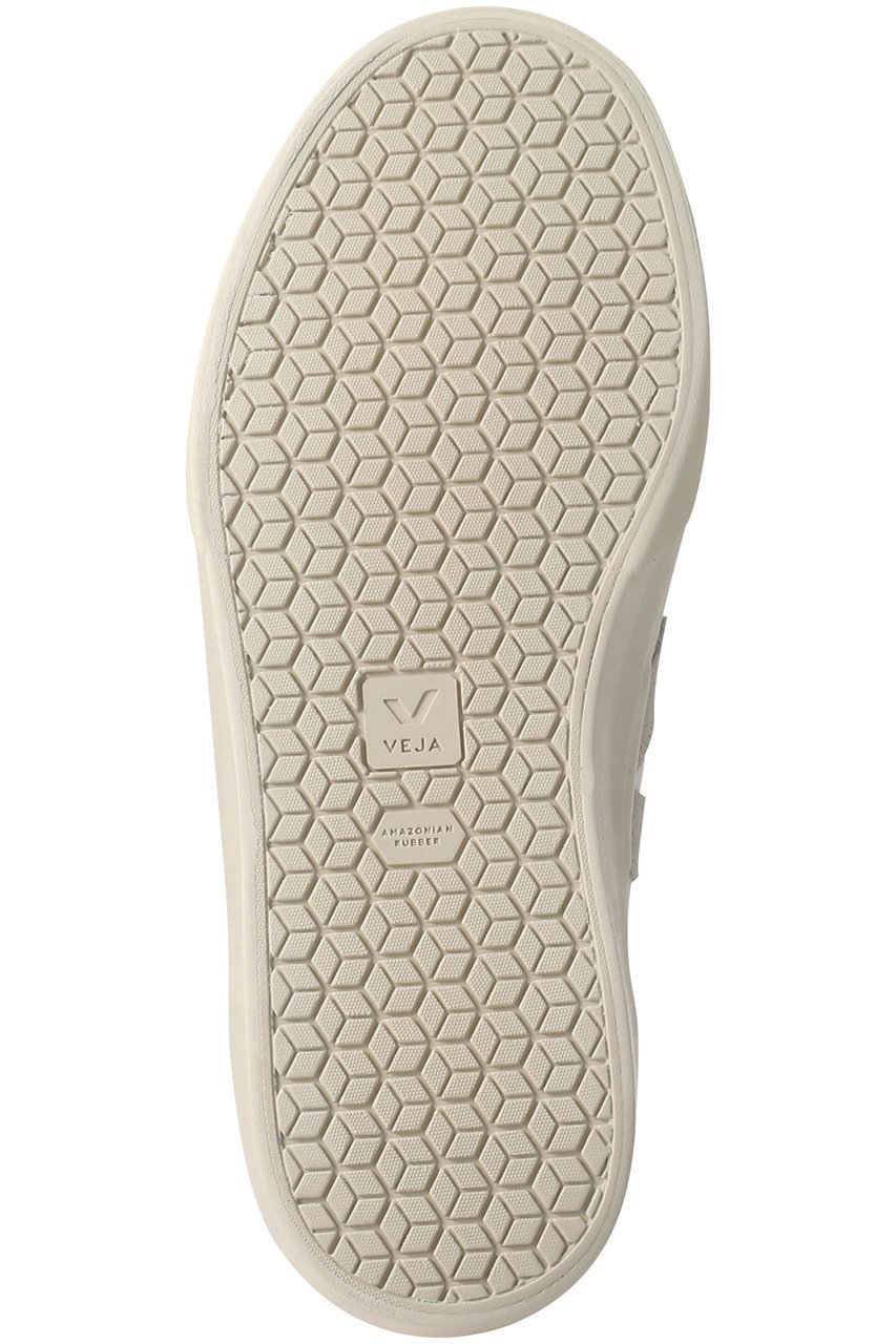 【アルアバイル/allureville】の【VEJA】 CAMPO 人気、トレンドファッション・服の通販 founy(ファニー) 　ファッション　Fashion　レディースファッション　Fashion for Women　なめらか　Smooth, Silky Texture　スニーカー　Sneakers, Trainers　スマート　Smart, Elegant　other-5|ID: prp329100004887702 ipo3291000000036497006
