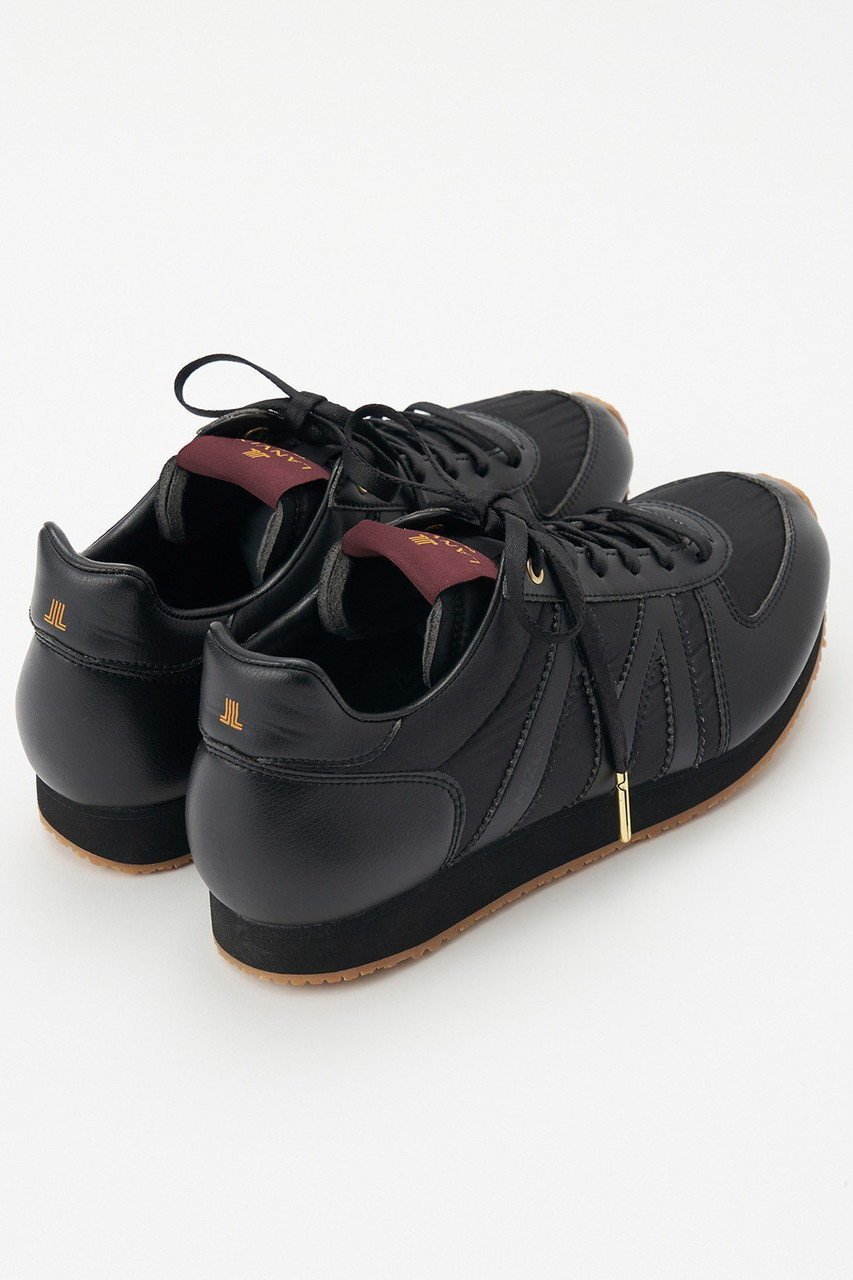 【ランバン オン ブルー/LANVIN en Bleu】の【UNISEX】MIZUNO MR1 LANVIN en Bleu 人気、トレンドファッション・服の通販 founy(ファニー) ファッション Fashion レディースファッション Fashion for Women アイレット Eyelet Lace シンプル Simple, Minimal スニーカー Sneakers, Trainers チャーム Charm, Pendant バルーン Balloon, Balloon Silhouette フィット Fit, Slim Fit フォルム Silhouette, Form ユニセックス Unisex, Genderless レース Lace, Lace Fabric おすすめ Recommended / Our Picks other-3|ID: prp329100004887703 ipo3291000000036497010