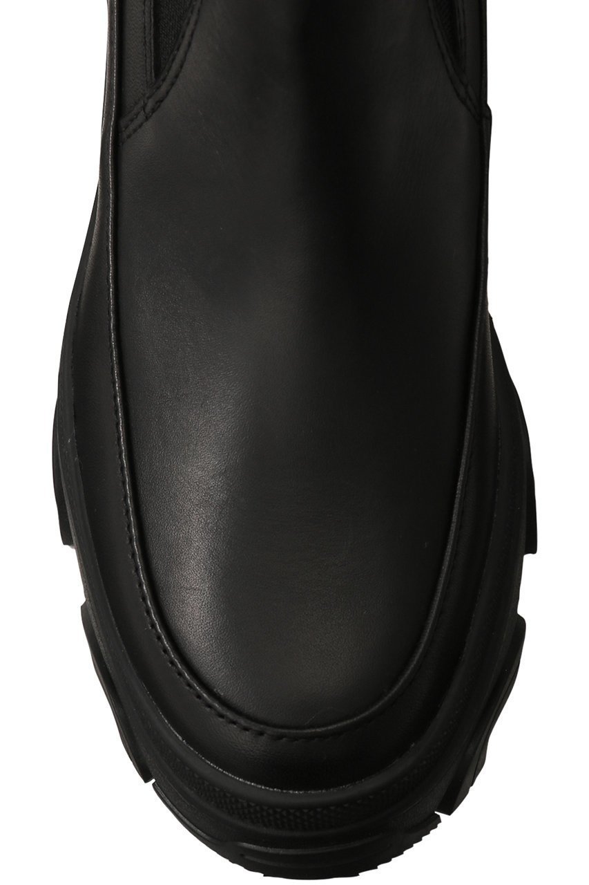 【ソレル/SOREL】のブレックスブーツチェルシー ウォータープルーフ 人気、トレンドファッション・服の通販 founy(ファニー) 　ファッション　Fashion　レディースファッション　Fashion for Women　なめらか　Smooth, Silky Texture　ウォーター　Water　ショート　Short, Short Length　ロング　Long, Long-Length　other-4|ID: prp329100004887714 ipo3291000000036497144