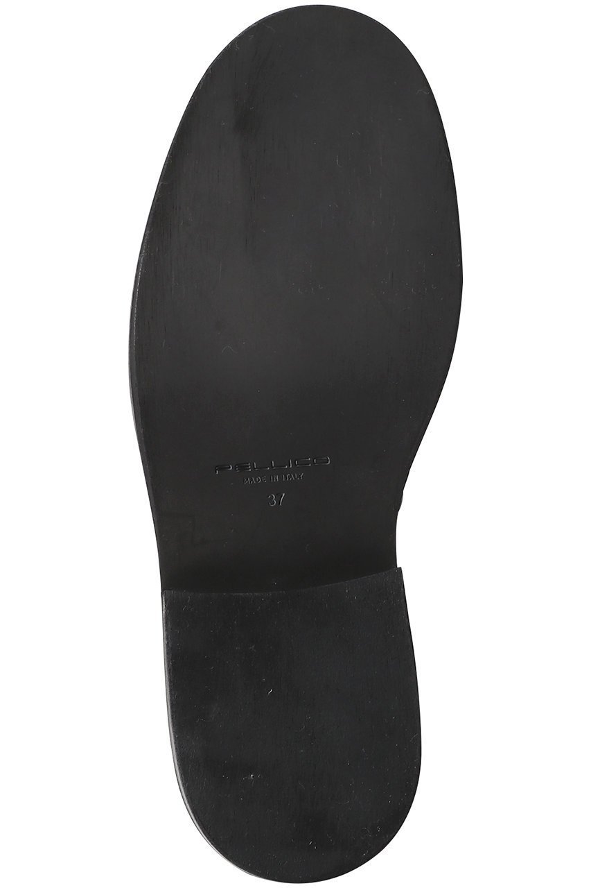 【アドーア/ADORE】の【PELLICO】ローファー 人気、トレンドファッション・服の通販 founy(ファニー) ファッション Fashion レディースファッション Fashion for Women クラシカル Classical, Vintage-Inspired シューズ Shoes, Footwear フラット Flat, Flat Shoes 定番 Standard, Basic Item other-5|ID: prp329100004887715 ipo3291000000036497152