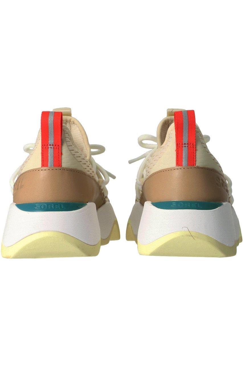 【ソレル/SOREL】の【UNISEX】キネティックインパクトⅡレース 人気、トレンドファッション・服の通販 founy(ファニー) 　ファッション　Fashion　レディースファッション　Fashion for Women　ユニセックス　Unisex, Genderless　コレクション　Collection, Seasonal Line　シューズ　Shoes, Footwear　シンプル　Simple, Minimal　スニーカー　Sneakers, Trainers　スポーティ　Sporty, Casual Athletic　メッシュ　Mesh, Net Fabric　レース　Lace, Lace Fabric　人気　Popular, Best Seller　定番　Standard, Basic Item　other-3|ID: prp329100004887716 ipo3291000000036497167