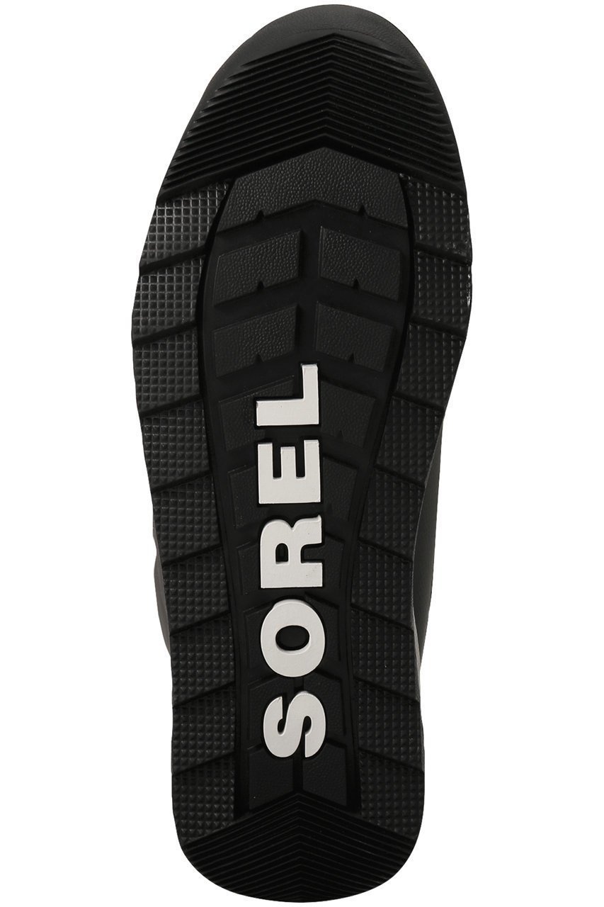 【ソレル/SOREL】のウィットニーⅡトールレース ウォータープルーフ ロングブーツ 人気、トレンドファッション・服の通販 founy(ファニー) 　ファッション　Fashion　レディースファッション　Fashion for Women　アウトドア　Outdoor Clothing　ウォーター　Water　キルティング　Quilted, Quilting　ショート　Short, Short Length　スタイリッシュ　Stylish, Fashionable　レース　Lace, Lace Fabric　ロング　Long, Long-Length　other-6|ID: prp329100004887717 ipo3291000000036497188