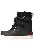 【ソレル/SOREL】のジョンオブアークティック ネクストブーツ WP 人気、トレンドファッション・服の通販 founy(ファニー) ファッション Fashion レディースファッション Fashion for Women アウトドア Outdoor Clothing ショート Short, Short Length スタイリッシュ Stylish, Fashionable デニム Denim, Jeans Material バランス Balance, Style Balance ワーク Workwear, Utility Style 冬 Winter / This Winter thumbnail ブラック|ID: prp329100004887718 ipo3291000000036497198