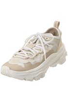 【ソレル/SOREL】の【UNISEX】キネティックブレイクスルーテックレース 人気、トレンドファッション・服の通販 founy(ファニー) ファッション Fashion レディースファッション Fashion for Women ユニセックス Unisex, Genderless スニーカー Sneakers, Trainers メッシュ Mesh, Net Fabric エレガント 上品 Elegant 軽量 Lightweight, Ultra Light thumbnail ホワイト|ID: prp329100004887719 ipo3291000000036497212