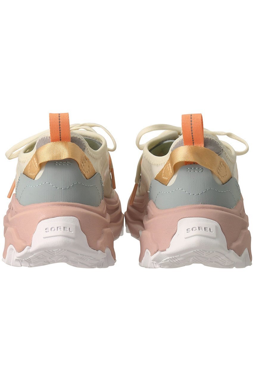 【ソレル/SOREL】の【UNISEX】キネティックブレイクスルーテックレース 人気、トレンドファッション・服の通販 founy(ファニー) 　ファッション　Fashion　レディースファッション　Fashion for Women　ユニセックス　Unisex, Genderless　スニーカー　Sneakers, Trainers　メッシュ　Mesh, Net Fabric　エレガント 上品　Elegant　軽量　Lightweight, Ultra Light　other-3|ID: prp329100004887719 ipo3291000000036497216