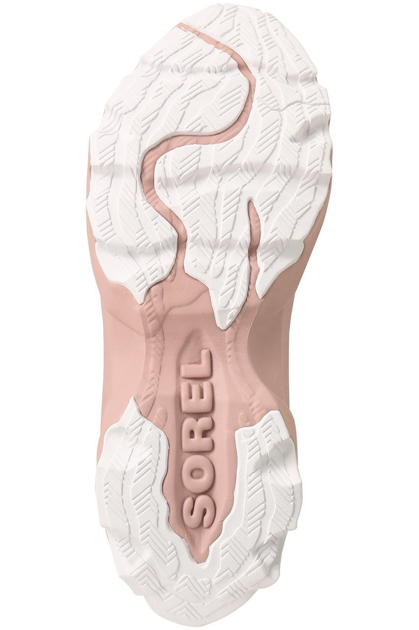 【ソレル/SOREL】の【UNISEX】キネティックブレイクスルーテックレース 人気、トレンドファッション・服の通販 founy(ファニー) 　ファッション　Fashion　レディースファッション　Fashion for Women　ユニセックス　Unisex, Genderless　スニーカー　Sneakers, Trainers　メッシュ　Mesh, Net Fabric　エレガント 上品　Elegant　軽量　Lightweight, Ultra Light　other-5|ID: prp329100004887719 ipo3291000000036497218