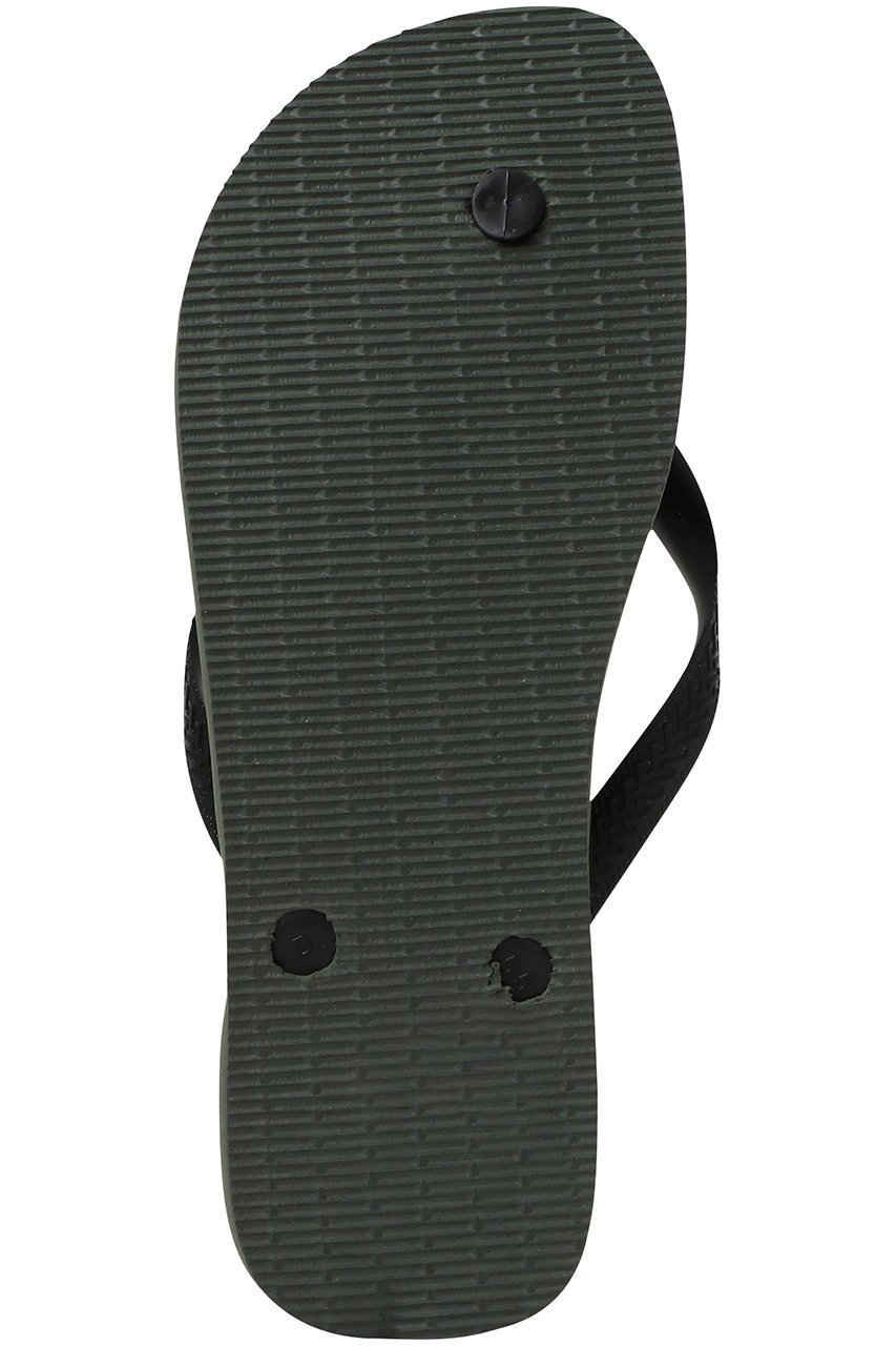 【ハワイアナス/havaianas】のTOP CAMU ビーチサンダル 人気、トレンドファッション・服の通販 founy(ファニー) 　ファッション　Fashion　レディースファッション　Fashion for Women　サンダル　Sandals, Summer Shoes　スタイリッシュ　Stylish, Fashionable　ビーチ　Beach, Seaside　フェミニン　Feminine, Girly　夏　Summer　other-5|ID: prp329100004887723 ipo3291000000036497262