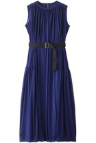 【アルアバイル/allureville】のエスパンディワイドベルトOP A ブルー|ID: prp329100004887734 ipo3291000000036497471