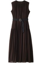 【アルアバイル/allureville】のエスパンディワイドベルトOP A ブラウン|ID: prp329100004887734 ipo3291000000036497472