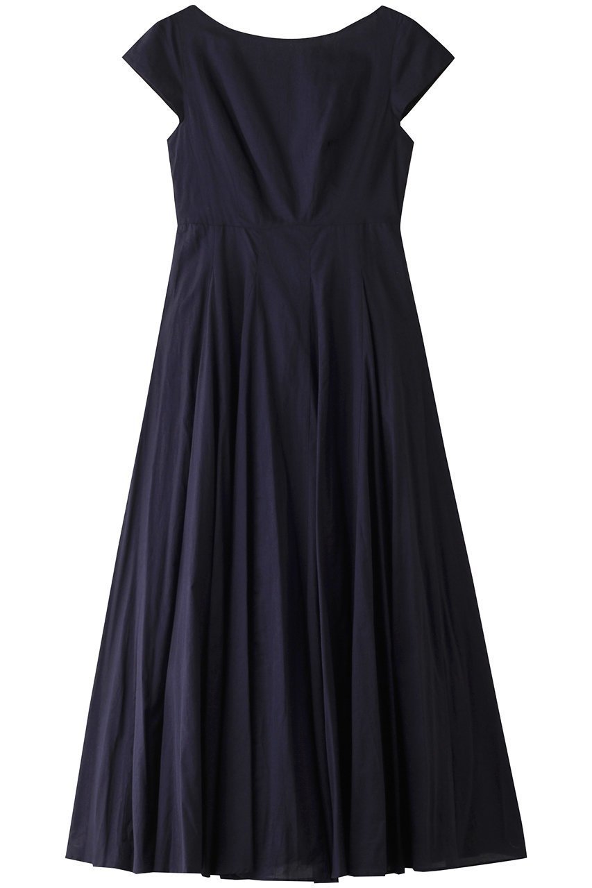 【マルティニーク/martinique】の【MARIHA】月の夢のドレス 人気、トレンドファッション・服の通販 founy(ファニー) 　ファッション　Fashion　レディースファッション　Fashion for Women　ワンピース　Dresses　フォーマル・パーティードレス・結婚式用ドレス　Elegant & Casual Dresses　チュニック　Tunic Tops & Dresses　コンパクト　Compact, Small Size　チュニック　Tunic, Long Top　ドレス　Dress, One-Piece　ロング　Long, Long-Length　 other-1|ID: prp329100004887736 ipo3291000000036497553