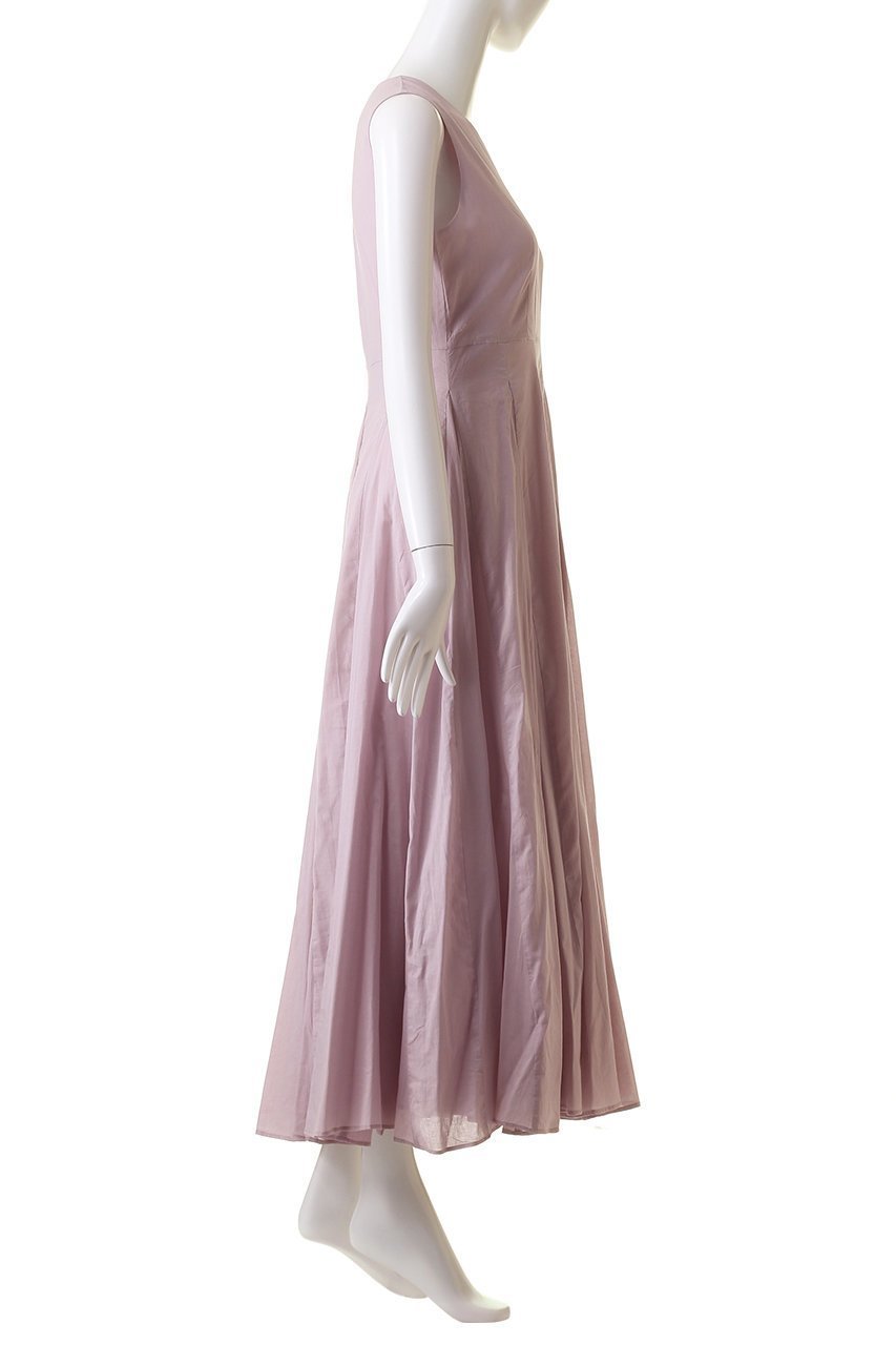 【マルティニーク/martinique】の【MARIHA】彗星のドレス ノースリーブ 人気、トレンドファッション・服の通販 founy(ファニー) 　ファッション　Fashion　レディースファッション　Fashion for Women　ワンピース　Dresses　フォーマル・パーティードレス・結婚式用ドレス　Elegant & Casual Dresses　チュニック　Tunic Tops & Dresses　エレガント 上品　Elegant　チュニック　Tunic, Long Top　ドレス　Dress, One-Piece　ノースリーブ　Sleeveless, No-Sleeve　フィット　Fit, Slim Fit　フレア　Flare, Flared　ロング　Long, Long-Length　other-3|ID: prp329100004887738 ipo3291000000036497567