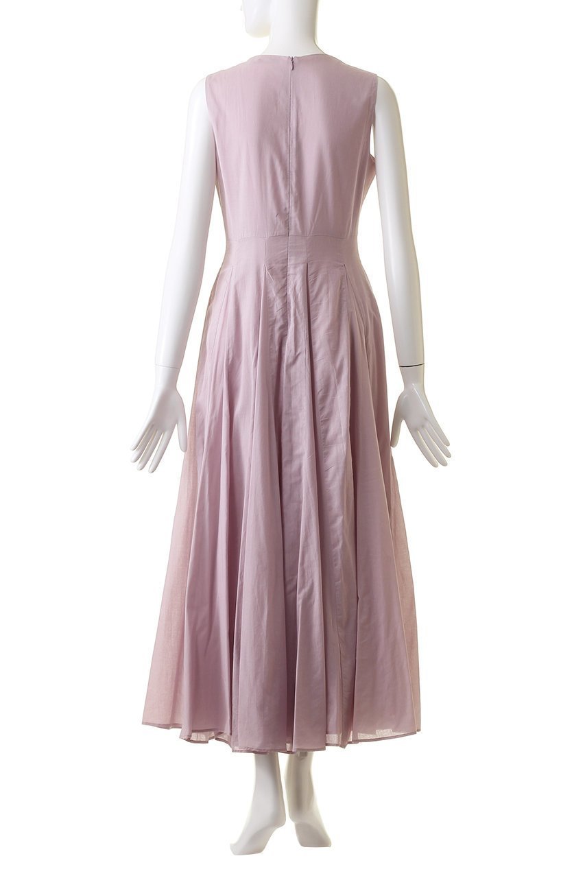 【マルティニーク/martinique】の【MARIHA】彗星のドレス ノースリーブ 人気、トレンドファッション・服の通販 founy(ファニー) 　ファッション　Fashion　レディースファッション　Fashion for Women　ワンピース　Dresses　フォーマル・パーティードレス・結婚式用ドレス　Elegant & Casual Dresses　チュニック　Tunic Tops & Dresses　エレガント 上品　Elegant　チュニック　Tunic, Long Top　ドレス　Dress, One-Piece　ノースリーブ　Sleeveless, No-Sleeve　フィット　Fit, Slim Fit　フレア　Flare, Flared　ロング　Long, Long-Length　other-4|ID: prp329100004887738 ipo3291000000036497568