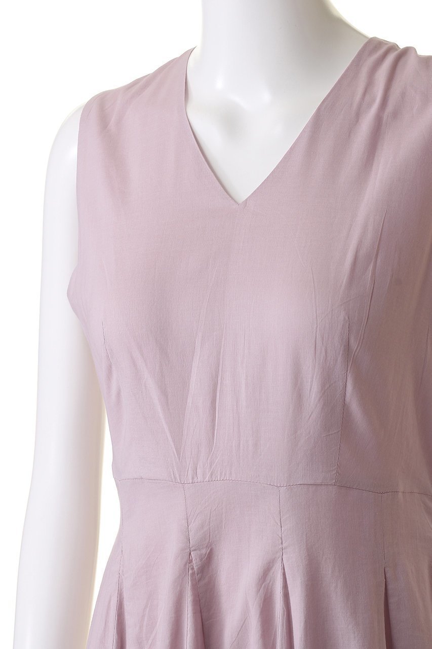 【マルティニーク/martinique】の【MARIHA】彗星のドレス ノースリーブ 人気、トレンドファッション・服の通販 founy(ファニー) 　ファッション　Fashion　レディースファッション　Fashion for Women　ワンピース　Dresses　フォーマル・パーティードレス・結婚式用ドレス　Elegant & Casual Dresses　チュニック　Tunic Tops & Dresses　エレガント 上品　Elegant　チュニック　Tunic, Long Top　ドレス　Dress, One-Piece　ノースリーブ　Sleeveless, No-Sleeve　フィット　Fit, Slim Fit　フレア　Flare, Flared　ロング　Long, Long-Length　other-5|ID: prp329100004887738 ipo3291000000036497569