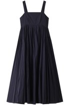 【マルティニーク/martinique】の【MARIHA】シンデレラのドレス 人気、トレンドファッション・服の通販 founy(ファニー) ファッション Fashion レディースファッション Fashion for Women ワンピース Dresses フォーマル・パーティードレス・結婚式用ドレス Elegant & Casual Dresses チュニック Tunic Tops & Dresses スクエア Square, Square Shape チュニック Tunic, Long Top デコルテ Décolleté, Neckline ドレス Dress, One-Piece ロング Long, Long-Length thumbnail ネイビー|ID: prp329100004887739 ipo3291000000036497571