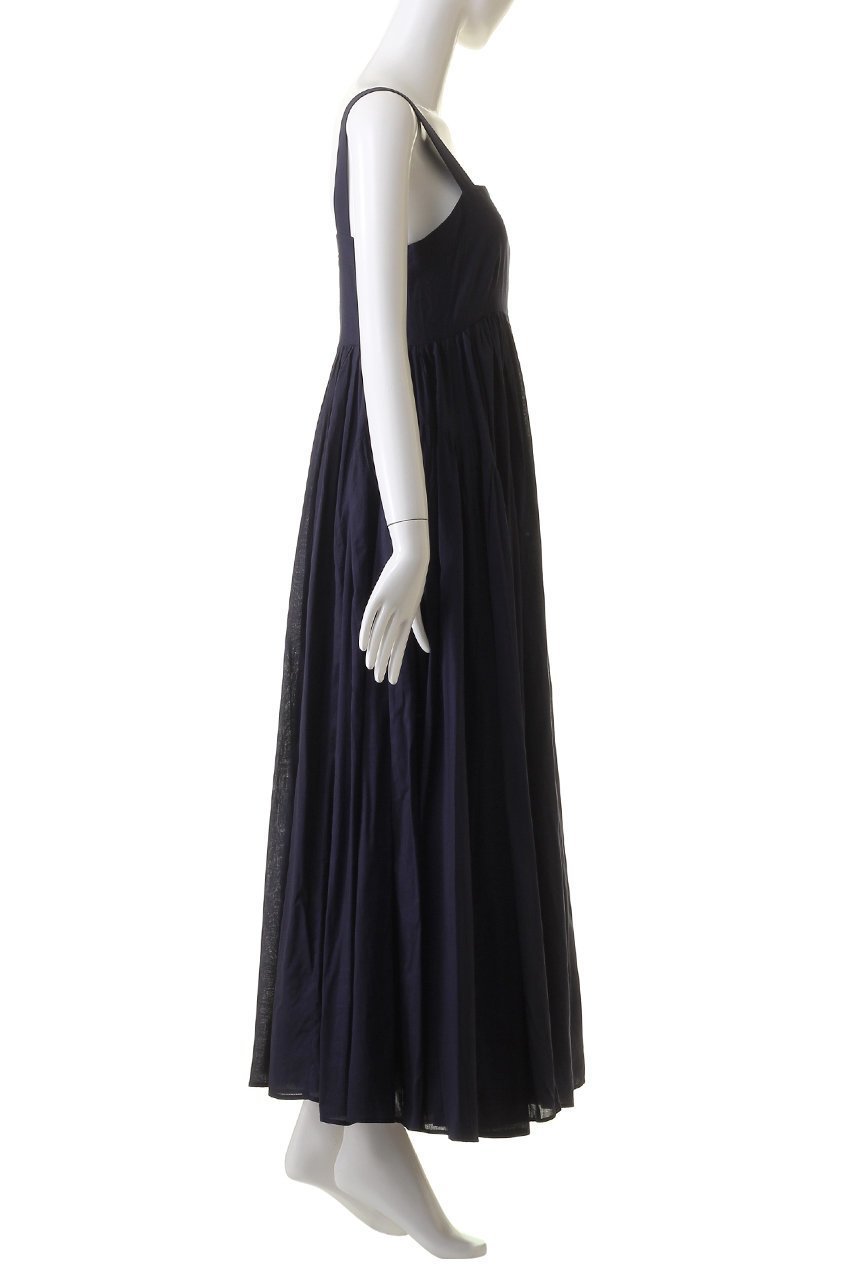 【マルティニーク/martinique】の【MARIHA】シンデレラのドレス 人気、トレンドファッション・服の通販 founy(ファニー) 　ファッション　Fashion　レディースファッション　Fashion for Women　ワンピース　Dresses　フォーマル・パーティードレス・結婚式用ドレス　Elegant & Casual Dresses　チュニック　Tunic Tops & Dresses　スクエア　Square, Square Shape　チュニック　Tunic, Long Top　デコルテ　Décolleté, Neckline　ドレス　Dress, One-Piece　ロング　Long, Long-Length　other-3|ID: prp329100004887739 ipo3291000000036497576