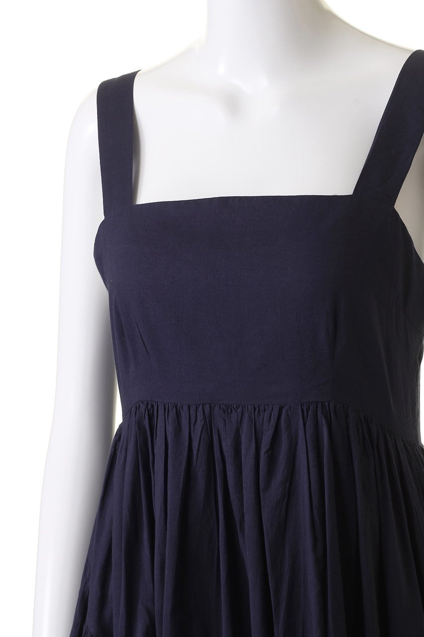 【マルティニーク/martinique】の【MARIHA】シンデレラのドレス 人気、トレンドファッション・服の通販 founy(ファニー) 　ファッション　Fashion　レディースファッション　Fashion for Women　ワンピース　Dresses　フォーマル・パーティードレス・結婚式用ドレス　Elegant & Casual Dresses　チュニック　Tunic Tops & Dresses　スクエア　Square, Square Shape　チュニック　Tunic, Long Top　デコルテ　Décolleté, Neckline　ドレス　Dress, One-Piece　ロング　Long, Long-Length　other-5|ID: prp329100004887739 ipo3291000000036497579