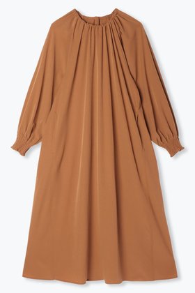 【レリル/lelill】のアジャスタブルサックOP 人気、トレンドファッション・服の通販 founy(ファニー) ファッション Fashion レディースファッション Fashion for Women ワンピース Dresses チュニック Tunic Tops & Dresses アクセサリー Fashion Accessories エレガント 上品 Elegant ストレッチ Stretch, Stretchy Fabric チュニック Tunic, Long Top |ID:prp329100004887746