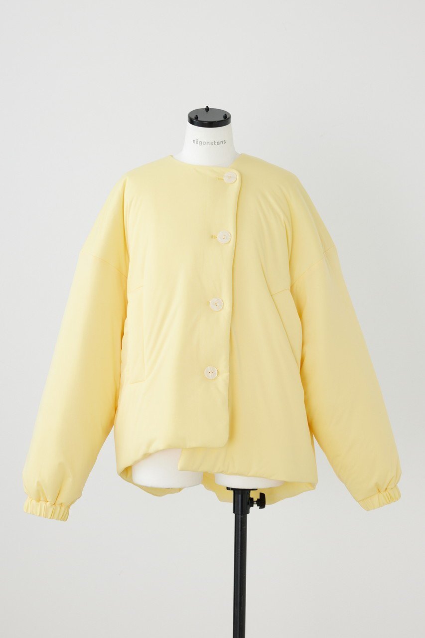 【ナゴンスタンス/nagonstans】のAirshut Light フレアCoat/コート 大人の最旬トレンドファッション＆コーディネート founy(ファウニー) 　ファッション　Fashion　レディースファッション　Fashion for Women　アウター　Coat / Outerwear Collection　コート・ロングコート・ピーコート　Long Coats, Peacoats & More　おすすめ　Recommended / Our Picks　アシンメトリー　Asymmetrical Style　コーティング　Coating, Coated Finish　ショート　Short, Short Length　ストレッチ　Stretch, Stretchy Fabric　セットアップ　Set-Up, Coordinated Outfit　フレア　Flare, Flared　フロント　Front, Front Design　軽量　Lightweight, Ultra Light　 other-1|ID: prp329100004887767 ipo3291000000036498038