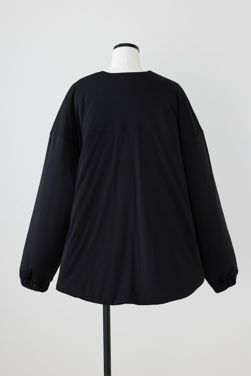 【ナゴンスタンス/nagonstans】のAirshut Light フレアCoat/コート 大人の最旬トレンドファッション＆コーディネート founy(ファウニー) 　ファッション　Fashion　レディースファッション　Fashion for Women　アウター　Coat / Outerwear Collection　コート・ロングコート・ピーコート　Long Coats, Peacoats & More　おすすめ　Recommended / Our Picks　アシンメトリー　Asymmetrical Style　コーティング　Coating, Coated Finish　ショート　Short, Short Length　ストレッチ　Stretch, Stretchy Fabric　セットアップ　Set-Up, Coordinated Outfit　フレア　Flare, Flared　フロント　Front, Front Design　軽量　Lightweight, Ultra Light　other-3|ID: prp329100004887767 ipo3291000000036498044