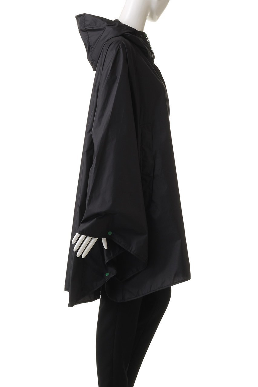 【ポロラルフローレン/POLO RALPH LAUREN】のCzero 撥水ポンチョ 人気、トレンドファッション・服の通販 founy(ファニー) 　ファッション　Fashion　レディースファッション　Fashion for Women　アウター　Coat / Outerwear Collection　コート・ロングコート・ピーコート　Long Coats, Peacoats & More　ポンチョ・ケープコート　Ponchos & Capes　シンプル　Simple, Minimal　ジップ　Zip, Zipper　スポーティ　Sporty, Casual Athletic　ポンチョ　Poncho, Cape Style　other-3|ID: prp329100004887790 ipo3291000000036498361