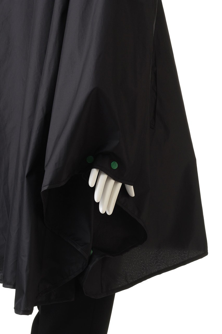 【ポロラルフローレン/POLO RALPH LAUREN】のCzero 撥水ポンチョ 人気、トレンドファッション・服の通販 founy(ファニー) 　ファッション　Fashion　レディースファッション　Fashion for Women　アウター　Coat / Outerwear Collection　コート・ロングコート・ピーコート　Long Coats, Peacoats & More　ポンチョ・ケープコート　Ponchos & Capes　シンプル　Simple, Minimal　ジップ　Zip, Zipper　スポーティ　Sporty, Casual Athletic　ポンチョ　Poncho, Cape Style　other-6|ID: prp329100004887790 ipo3291000000036498364