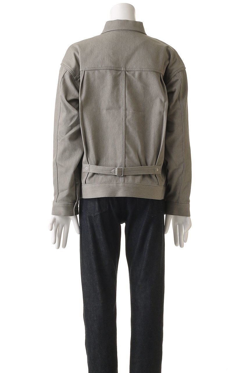 【セブン バイ セブン/SEVEN BY SEVEN / MEN】の【MEN】1ST TYPE コットンピケジャケット 人気、トレンドファッション・服の通販 founy(ファニー) 　ファッション　Fashion　メンズファッション　Fashion for Men　おすすめ　Recommended / Our Picks　ジャケット　Jacket, Outerwear　スラックス　Slacks, Dress Pants　セットアップ　Set-Up, Coordinated Outfit　デニム　Denim, Jeans Material　バランス　Balance, Style Balance　ワイド　Wide, Wide Fit　今季　This Season, Current Season　吸水　Absorbent, Quick-Dry　定番　Standard, Basic Item　other-4|ID: prp329100004887806 ipo3291000000036498605