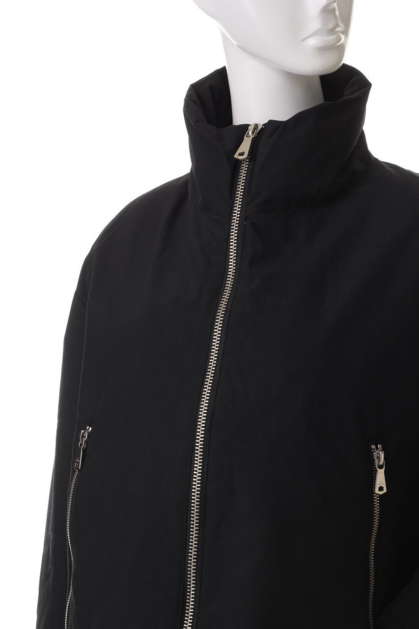 【メゾンスペシャル/MAISON SPECIAL】の【UNISEX】GORE-TEXスタンドカラーブルゾン 人気、トレンドファッション・服の通販 founy(ファニー) 　ファッション　Fashion　レディースファッション　Fashion for Women　アウター　Coat / Outerwear Collection　レディースジャケット・軽アウター　Jackets　ブルゾンジャケット・スポーティアウター　Blouson Jackets　ユニセックス　Unisex, Genderless　ジャケット　Jacket, Outerwear　スタンド　Stand Collar, Upright Stand　ファブリック　Fabric, Textile　ブルゾン　Blouson, Bomber Jacket　エレガント 上品　Elegant　防寒　Cold Protection, Winter-Ready　other-5|ID: prp329100004887810 ipo3291000000036498687