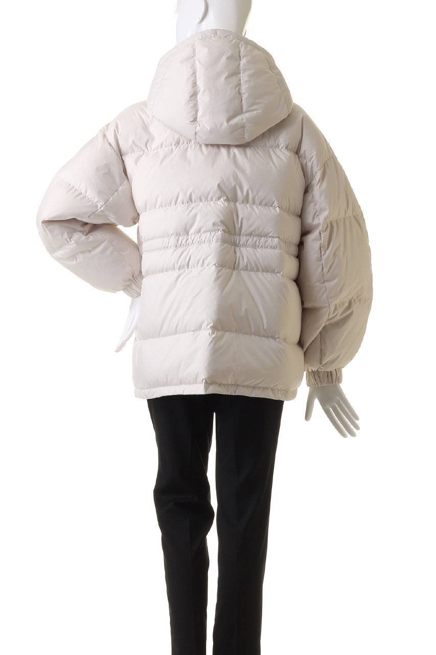 【ナゴンスタンス/nagonstans】のMAT タフタ Squeeze Down JK/ダウンジャケット 人気、トレンドファッション・服の通販 founy(ファニー) ファッション Fashion レディースファッション Fashion for Women アウター Coat / Outerwear Collection レディースジャケット・軽アウター Jackets ジャケット Jacket, Outerwear スタンド Stand Collar, Upright Stand タフタ Taffeta, Structured Fabric ダウン Down, Puffer ポケット Pocket, Pocket Detail 軽量 Lightweight, Ultra Light other-4|ID: prp329100004887830 ipo3291000000036499111